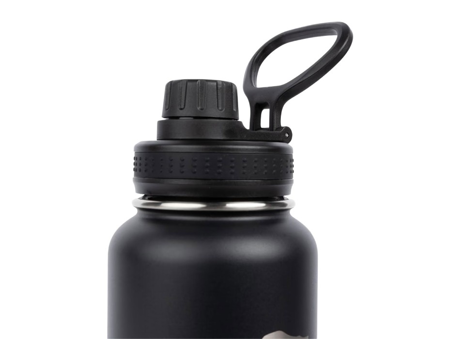 Borraccia in Acciaio Inossidabile 1l