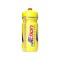 Borraccia Proaction 0,5l Gialla