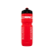 Borraccia Syform 800ml