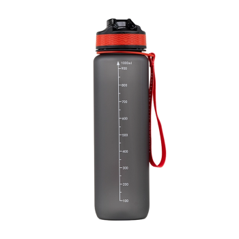 Borraccia Tsunami Nutrition Tsunami Nutrition borraccia 1000ml