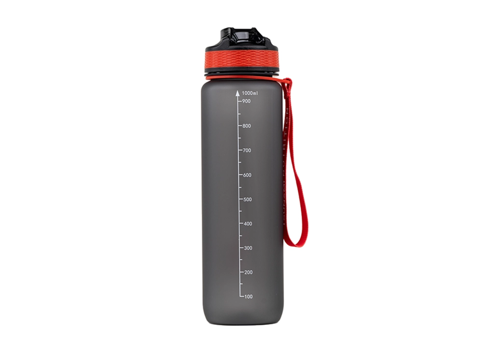 Borraccia Tsunami Nutrition Tsunami Nutrition borraccia 1000ml