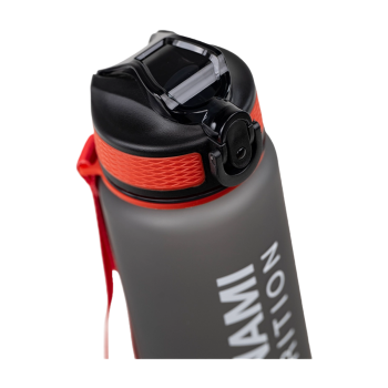 Borraccia Tsunami Nutrition Tsunami Nutrition borraccia 1000ml