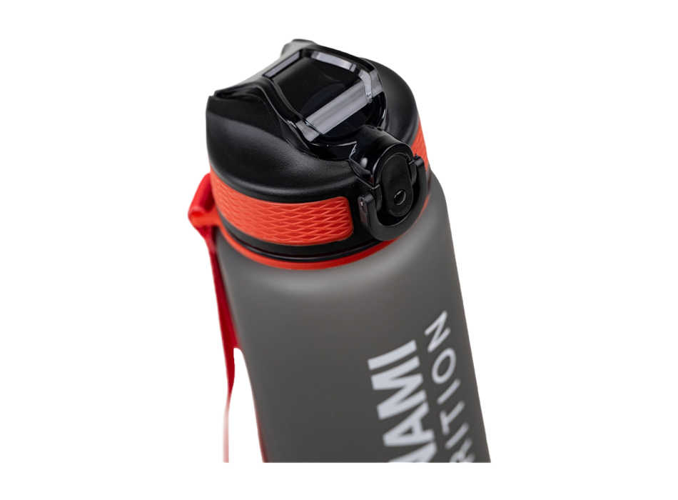 Borraccia Tsunami Nutrition Tsunami Nutrition borraccia 1000ml