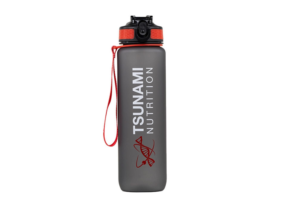 Borraccia Tsunami Nutrition Tsunami Nutrition borraccia 1000ml
