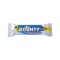 Bounty Hi-Protein 52gr