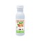 Peanut Butter 100% Shaken's Squeeze 350gr