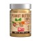 Peanut Butter 100% 300gr