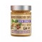 Peanut Butter 100% Super Crunchy 300gr