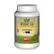Veggie 2.0 Protein Shake 750gr