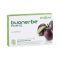 Buonerbe Forte 60cpr