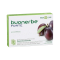 Buonerbe Forte 90cpr
