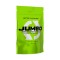 Jumbo 1320gr