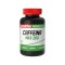 Caffeina Max 200mg 60cpr