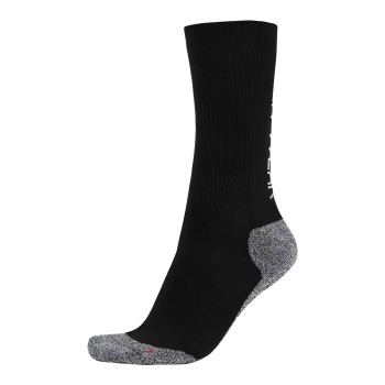 Calze Sportive Performance Crew Socks