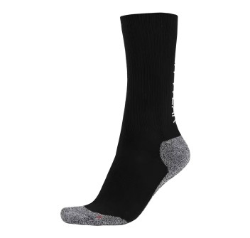 Calze Sportive Performance Crew Socks