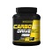 Carbo Drive 600gr