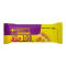 Carbo Jelly 1:0,8 50g