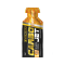 Carbo Jet 40g