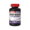 Carbo Reducer 90cpr