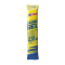 Carbo Sprint Carbo Gel 25ml