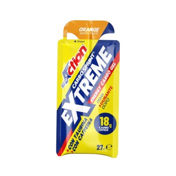 Carbo Sprint Extreme 27ml