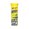Carbo Sprint NRG+ 10cpr