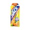 Carbo Sprint Ultrarace 60ml
