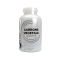 Carbone Vegetale Liposomiale 120caps