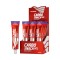 Carbosnack Gel Tube 50gr