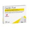 Cardio-fort 30caps