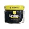 CarniBlast 90cpr