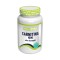 Carnitina 1000 60cpr