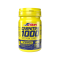 Carnitine 1000 60cpr