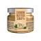 Cashew Butter 100% 20gr