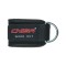 Cavigliere con Ganci