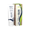 Celite Cosce e Glutei 200ml