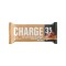 Charge 35 50gr