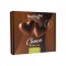 Choco Praline Ripiene alla Crema di Pistacchio 90gr