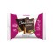 Choco Toast + Protein 50gr