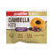 Ciambella Keto 50g