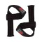 Straps per Sollevamento Hardcore