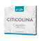 Citicolina Cognizin® 60caps