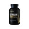 Citrulline 1000 100tabs
