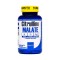 Citrulline Malate 90cpr