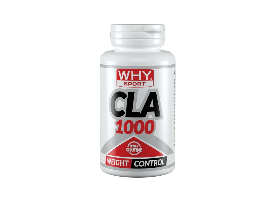 Cla 1000 90prl