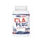 CLA Plus 132softgel
