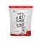Cluster Dextrin 900gr