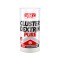 Cluster Dextrin Pure 500gr
