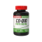CO-Q10 Forte 100mg 90cpr