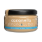 Coconello Almond Butter 300g